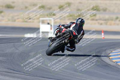 media/Feb-03-2024-SoCal Trackdays (Sat) [[767c60a41c]]/2-Turn 11 (10am)/